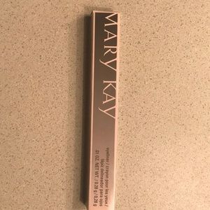 Marykay eyeliner MK deep brown (NWT)